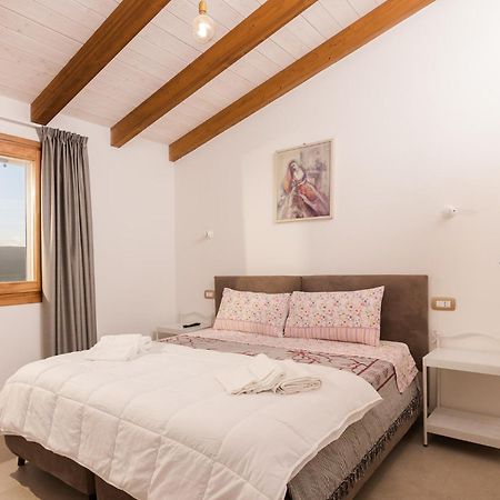 New Suites Sea View Sardinia, Castelsardo Exterior photo