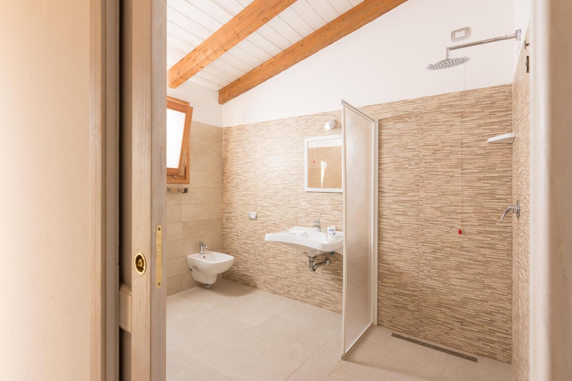 New Suites Sea View Sardinia, Castelsardo Exterior photo
